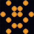 190.2.201.238
