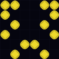 190.2.201.239