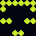 190.2.201.24