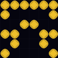 190.2.201.240