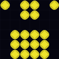 190.2.201.242