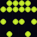 190.2.201.243