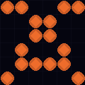 190.2.201.244