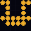 190.2.201.245