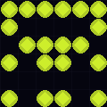 190.2.201.246