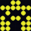 190.2.201.247