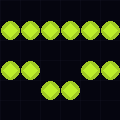 190.2.201.248