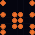 190.2.201.249