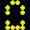 190.2.201.250