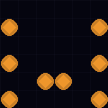 190.2.201.251