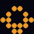 190.2.201.252