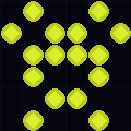 190.2.201.255