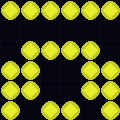 190.2.201.26