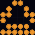 190.2.201.31
