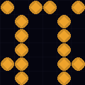190.2.201.32