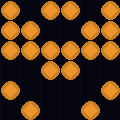 190.2.201.33