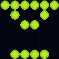 190.2.201.36