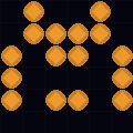 190.2.201.37