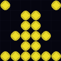 190.2.201.38