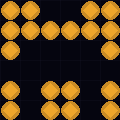 190.2.201.40