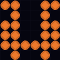 190.2.201.41