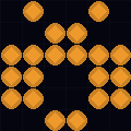 190.2.201.42