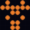 190.2.201.47