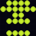 190.2.201.48