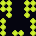 190.2.201.49