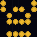 190.2.201.50