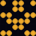 190.2.201.51