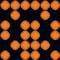 190.2.201.53