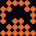 190.2.201.54