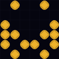 190.2.201.55