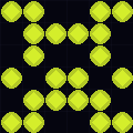 190.2.201.56