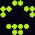 190.2.201.57