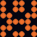 190.2.201.58