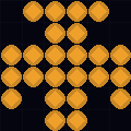 190.2.201.60