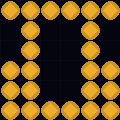 190.2.201.61