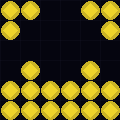 190.2.201.62