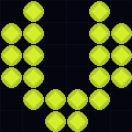 190.2.201.63