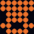 190.2.201.64