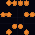 190.2.201.65