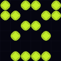 190.2.201.67