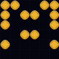 190.2.201.68