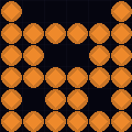 190.2.201.70