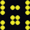190.2.201.72