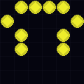 190.2.201.75