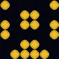 190.2.201.76