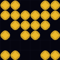 190.2.201.78